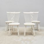 1468 8177 CHAIRS